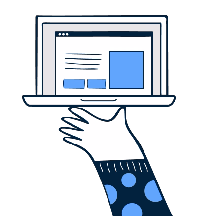 HOGANHOST digital marketing