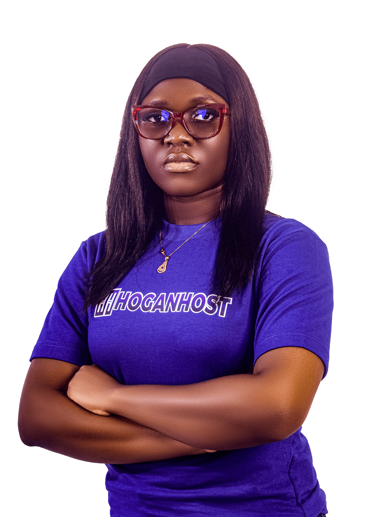 HoganHost Support Team