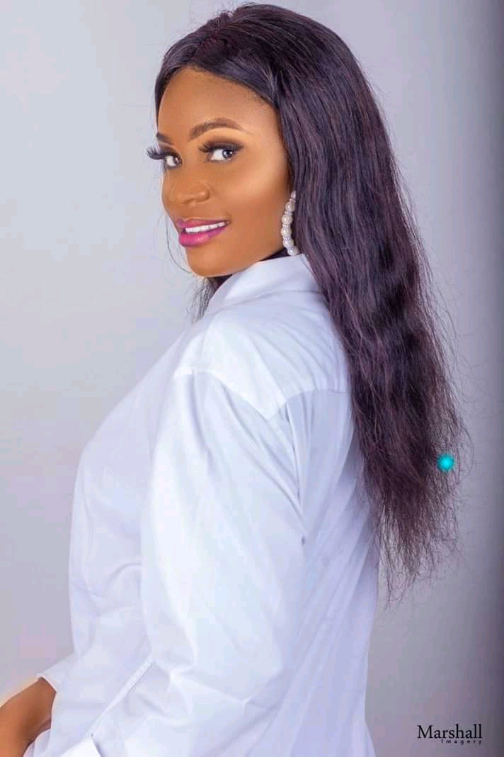 RoseMary Adams - Support Representative