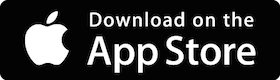 Download HoganHost on the App Store