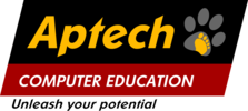 Aptech Nigeria