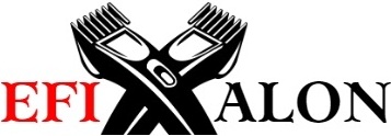 Efixalon