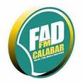 FAD FM Calabar