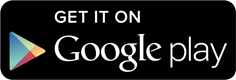 Get HoganHost on Google Play
