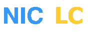 NIC.LC