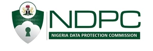 NDPC