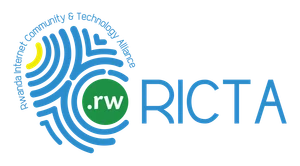 RICTA