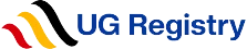 UG Registry