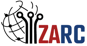 ZARC